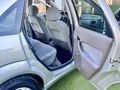 2000 Model Temiz Bakımlı Ford Focus 1.6!!!