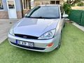 2000 Model Temiz Bakımlı Ford Focus 1.6!!!