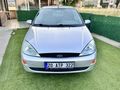 2000 Model Temiz Bakımlı Ford Focus 1.6!!!