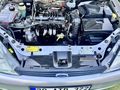 2000 Model Temiz Bakımlı Ford Focus 1.6!!!