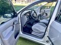 2000 Model Temiz Bakımlı Ford Focus 1.6!!!