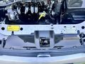 2000 Model Temiz Bakımlı Ford Focus 1.6!!!