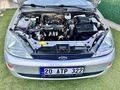 2000 Model Temiz Bakımlı Ford Focus 1.6!!!