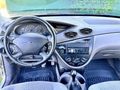 2000 Model Temiz Bakımlı Ford Focus 1.6!!!