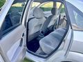 2000 Model Temiz Bakımlı Ford Focus 1.6!!!