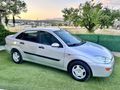 2000 Model Temiz Bakımlı Ford Focus 1.6!!!