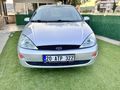 2000 Model Temiz Bakımlı Ford Focus 1.6!!!