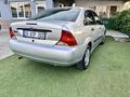 2000 Model Temiz Bakımlı Ford Focus 1.6!!!