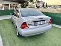 2000 Model Temiz Bakımlı Ford Focus 1.6!!!
