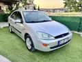 2000 Model Temiz Bakımlı Ford Focus 1.6!!!