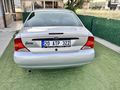 2000 Model Temiz Bakımlı Ford Focus 1.6!!!