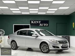 KENT AUTO'DAN*KARTA 12 TAKSİT*BOYASIZ 138BİNDE 111.yıl ASTRA