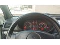 Sahibinden Renault Clio 1.5 dCi Dynamique 2004 Model