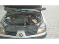Sahibinden Renault Clio 1.5 dCi Dynamique 2004 Model