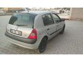 Sahibinden Renault Clio 1.5 dCi Dynamique 2004 Model