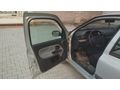 Sahibinden Renault Clio 1.5 dCi Dynamique 2004 Model