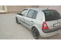 Sahibinden Renault Clio 1.5 dCi Dynamique 2004 Model