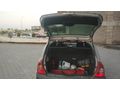 Sahibinden Renault Clio 1.5 dCi Dynamique 2004 Model
