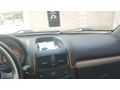 Sahibinden Renault Clio 1.5 dCi Dynamique 2004 Model