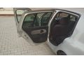 Sahibinden Renault Clio 1.5 dCi Dynamique 2004 Model