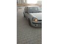 Sahibinden Renault Clio 1.5 dCi Dynamique 2004 Model