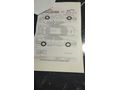 Sahibinden Renault Clio 1.5 dCi Dynamique 2004 Model