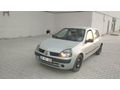 Sahibinden Renault Clio 1.5 dCi Dynamique 2004 Model