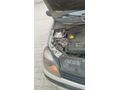 Sahibinden Renault Clio 1.5 dCi Dynamique 2004 Model