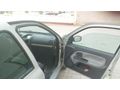 Sahibinden Renault Clio 1.5 dCi Dynamique 2004 Model