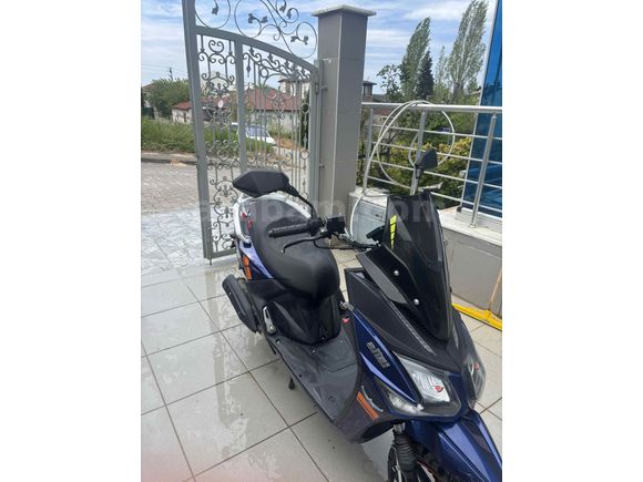 Altai f3 max