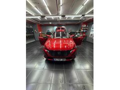 Sahibinden Peugeot 308 1.2 PureTech GT 2022 Model