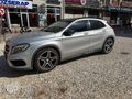 DEĞİŞENSİZ GLA200 MARSAFSIZ 