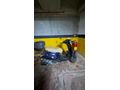 Sahibinden Mondial 50 Wing 
