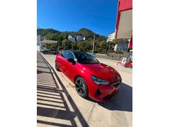 Sahibinden Opel Corsa 1.2 T Ultimate 2020 Model 