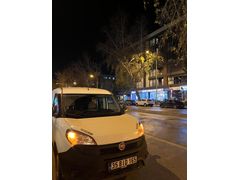 tertemiz dosta gider
