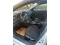 Sahibinden Renault Megane 1.5 dCi Touch 2017 Model
