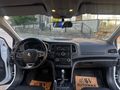 Sahibinden Renault Megane 1.5 dCi Touch 2017 Model