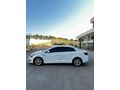 Sahibinden Renault Megane 1.5 dCi Touch 2017 Model