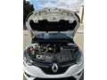 Sahibinden Renault Megane 1.5 dCi Touch 2017 Model