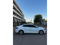 Sahibinden Renault Megane 1.5 dCi Touch 2017 Model