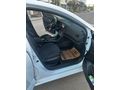 Sahibinden Renault Megane 1.5 dCi Touch 2017 Model