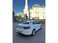 Sahibinden Renault Megane 1.5 dCi Touch 2017 Model
