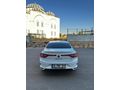 Sahibinden Renault Megane 1.5 dCi Touch 2017 Model