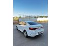 Sahibinden Renault Megane 1.5 dCi Touch 2017 Model