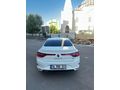 Sahibinden Renault Megane 1.5 dCi Touch 2017 Model