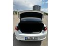 Sahibinden Renault Megane 1.5 dCi Touch 2017 Model