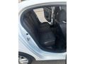 Sahibinden Renault Megane 1.5 dCi Touch 2017 Model