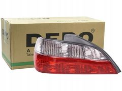PEUGEOT 406 EM STOP LAMBASI TANE FİYAT SIFIR 6350E8 6351E8