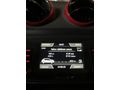 Seat Ibiza 1.2 TSI Reference Plus 2015 Model İstanbul