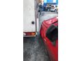Seat Ibiza 1.2 TSI Reference Plus 2015 Model İstanbul